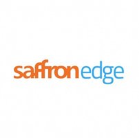 Saffron Edge